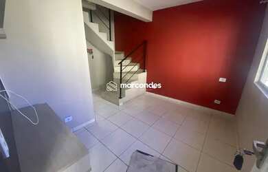 Imagem 7: FAZENDA RIO GRANDE - Casa Padrão - Gralha Azul