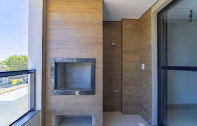 Imagem 5: Apartamento Pioneiros oportunidade