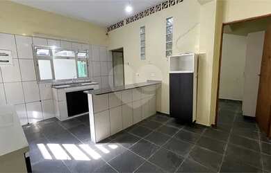 Imagem 13: Casa 2 dorm, sala, cozinha, banheiro, 1 vaga no Imirim / Lauzane Paulista