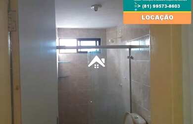 Imagem 11: Apartamento Candeias 1 quarto muito bem localizado por 900 reais mensais