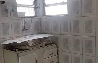 Imagem 8: Aluga-se Sala Living Praia do Gonzaguinha São vicente SP