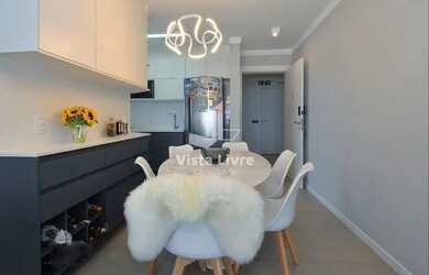 Imagem 10: Apartamento à venda, Alto da Lapa, São Paulo, São Paulo