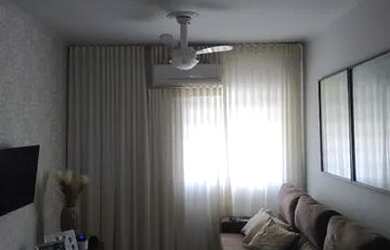 Imagem 6: Vendo Apartamento Boa Vista/ Pq. Industrial