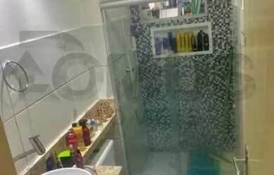 Imagem 5: Apartamento no Condomínio Doce Vida Primavera com 3 quartos