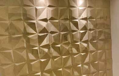 Imagem 6: Apartamento no Condomínio Doce Vida Primavera com 3 quartos