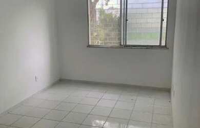 Imagem 10: Condomínio jardins das Hortênsias Ponto Novo - Aracaju - Sergipe