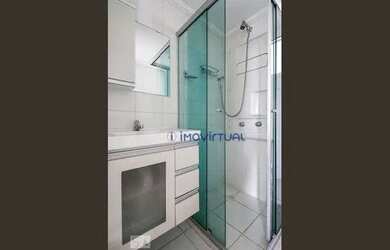 Imagem 7: Apartamento com 3 dormitórios, 78 m² - venda por R$ 599.000,00 ou aluguel por R$ 3.581,70