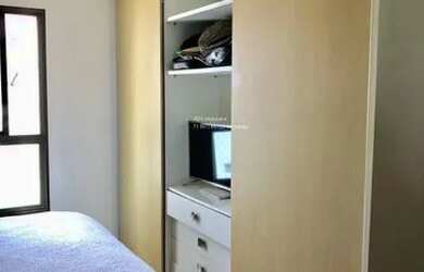 Imagem 5: APARTAMENTO RESIDENCIAL em SALVADOR - BA, PATAMARES