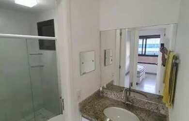Imagem 8: Apartamento para aluguel - 1 quarto em Paralela - Salvador - BA