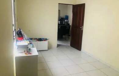 Imagem 4: .Casa em Itacibá. 2 Dormitórios