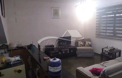 Imagem 3: Sobrado 3 quartos a venda no Jardim Santa Emília- São Paulo