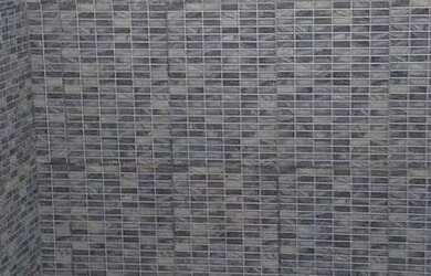 Imagem 14: Aluga-se uma casa. 1 Banheiroe2 Dormitórios