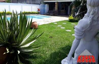 Imagem 9: Casa com 3 dormitórios, 290 m² - venda por R$ 1.000.000,00 ou aluguel...