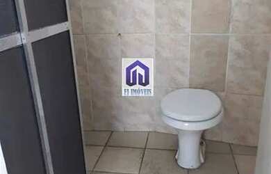 Imagem 10: Alugo excelente kitnet com vista livre no Boa Vista-SV