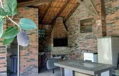 Imagem: SAO LEOPOLDO - Casa - CRISTO REI