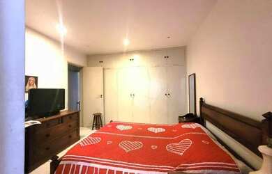 Imagem 9: Apartamento com 3 dormitórios à venda, 97 m² por R$ 1.280.000,00 - Flamengo - Rio de Janei