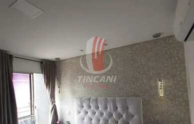 Imagem 9: Condominio Fechado em Condomínio para Venda no bairro Itaquera, 2 dorms,...