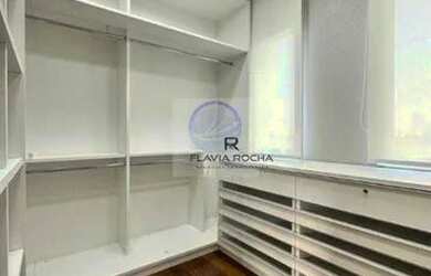 Imagem 11: Apartamento à venda por R$ 4.500.000 - Jardim Anália Franco - São Paulo/SP