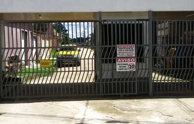 Imagem: Casa com 3 suítes c poço Artesiano