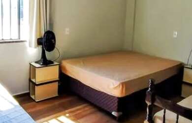 Imagem 9: AP na praia da Armação e perto do Beto Carrero World em Penha SC