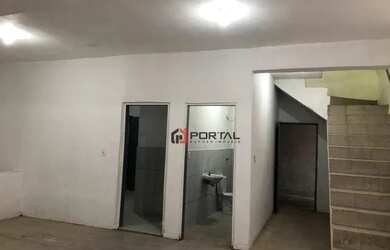 Imagem 8: Galpão para alugar, 500 m² por R$ 9.000,00/mês - Granja Viana - Cotia/SP