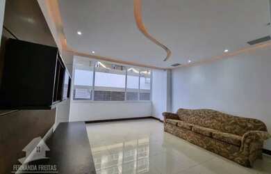 Imagem 4: Apartamento para alugar de 1 quarto, 67m² por R$5.000/mês em Copacabana...