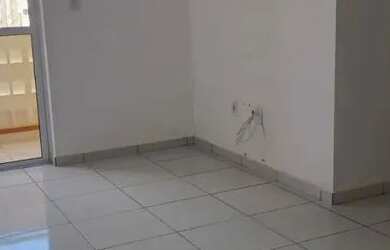Imagem 2: Apartamento na Copab. Varanda, 1 Vaga na garageme3 Dormitórios