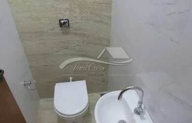 Imagem 13: Casa Condomínio com 3 quartos a venda em Porto Feliz-São Paulo