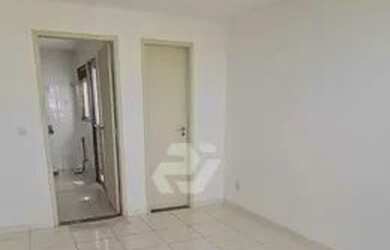 Imagem 5: Condomínio Golden Park - Taquara - Rio de Janeiro - RJ