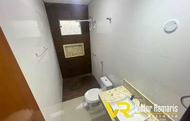 Imagem 5: Casa no Jardim Europa III