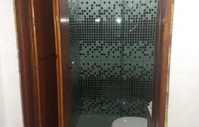 Imagem 15: EDUARDO . CASA EM SÃO PAULO NA ZONA SUL, LOCALIZADA NO JARDIM SHANGRILA...