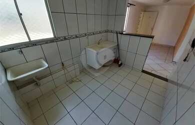 Imagem 10: São Carlos - Apartamento Padrão - Recreio São Judas Tadeu