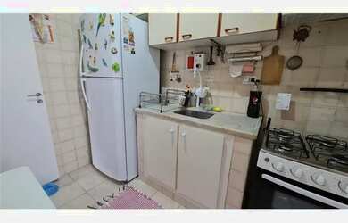 Imagem 13: APARTAMENTO RESIDENCIAL em São Paulo - SP, Itaim Bibi