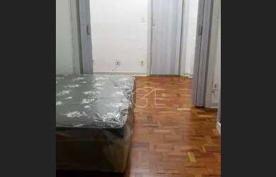 Imagem 9: Kitnet com 1 dormitório, 38 m² - venda por R$ 275.000,00 ou aluguel...