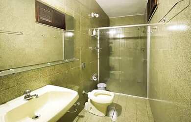 Imagem 11: Casa Duplex à venda com 308 m² sendo 8 quartos em Manuel Sátiro - Fortaleza...