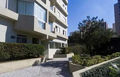 Imagem 5: Venda Apartamento com 2 dormitórios