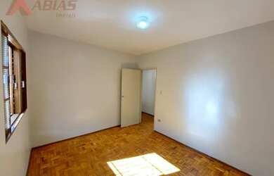 Imagem 8: Casa em Parque Santa Felícia Jardim - São Carlos