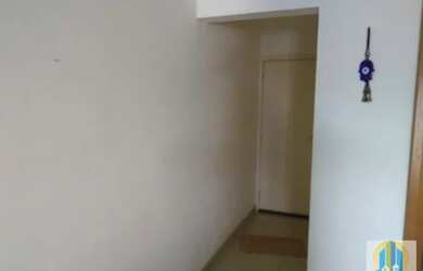 Imagem 1: Apartamento à venda no bairro Jardim Esperança Barueri SP