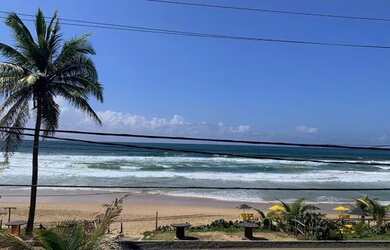 Imagem 5: Suítes vista mar no Hotel Blue Marine - Praia do Flamengo