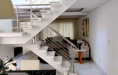 Imagem 10: Sobrado para Venda - JARDIM SANTA CRUZ SACOMÃ , São Paulo - 155m²,...