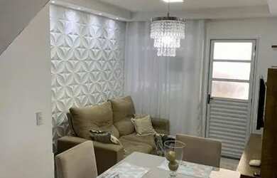 Imagem 2: Vendo ou Troco. 1 Vaga na garageme2 Dormitórios