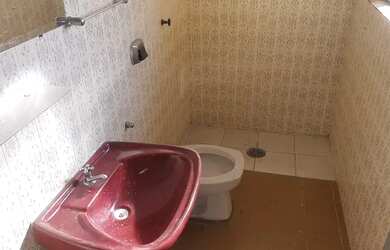 Imagem 15: Apartamento para aluguel tem 35 metros quadrados com 1 quarto