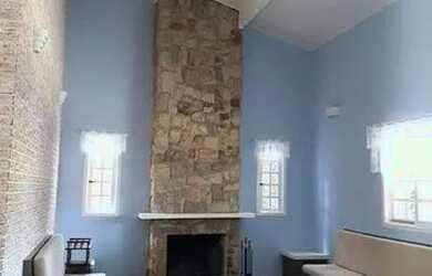 Imagem 16: Casa com 3 dormitórios, 290 m² - venda por R$ 1.000.000,00 ou aluguel...