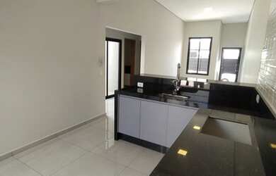 Imagem 4: Oportunidade Belo imóvel a Venda em Bragança Paulista