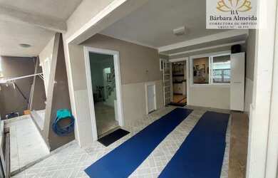 Imagem 10: Casa à venda no bairro Nações - Balneário Camboriú/SC