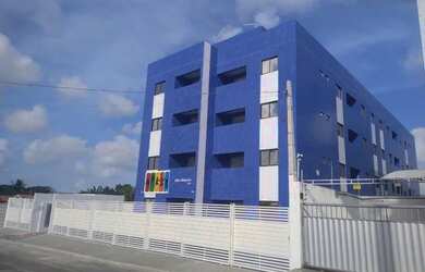 Imagem 7: Repasse apartamento planalto boa esperança