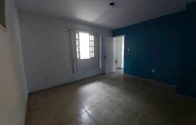 Imagem 7: CASA 3/4 P/ VENDA EM PARIPE
