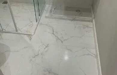 Imagem 9: Casa para venda com 3 quartos em Jardim Primavera - Jacareí - SP, Transferência de dívida