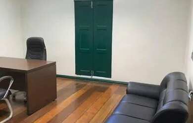 Imagem: Centro / Castelinho - Manaus 9 8 1 0 6 3 2 3 1