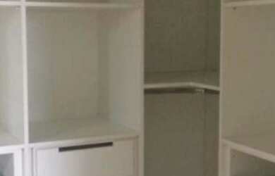 Imagem 6: CASA RESIDENCIAL em SALTO - SP, RESIDENCIAL LAGOS D x27 ICARAÍ